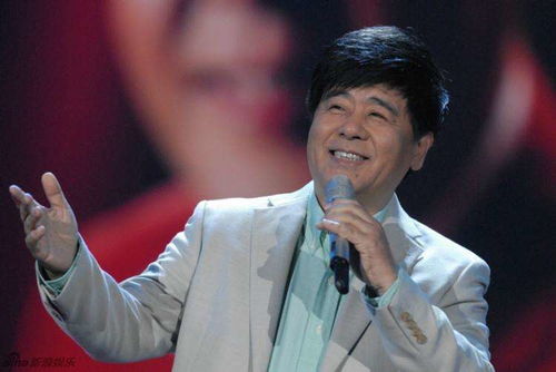 王潔實與中視天娛傳媒 強強聯合，共譜演出經紀新篇章