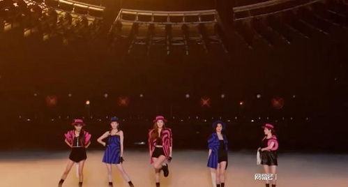 徐懷鈺經紀人回應舞臺劃水爭議 正視商演密集問題，承諾將全面檢討與調整