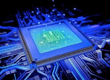 美情報機構劃定五大對華合作禁區 研發領域首當其沖