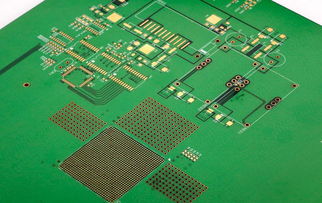 喬布斯與集成電路設計 珍貴影像揭示改變世界的力量