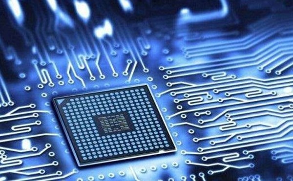 中國電子信息產(chǎn)業(yè)穩(wěn)中求進 一季度集成電路設(shè)計與手機產(chǎn)量雙增長的深層解讀