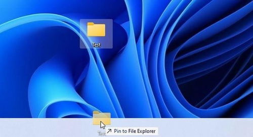 Win11任務(wù)欄重磅功能或回歸，反人類設(shè)計有望優(yōu)化