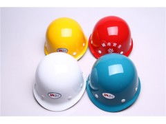 守護(hù)頭部安全 聚焦玻璃鋼安全帽與勞來(lái)斯防護(hù)裝備的專(zhuān)業(yè)價(jià)值