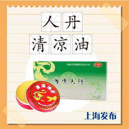 今天勞動(dòng)節(jié)，這些勞防用品儂用過(guò)伐？