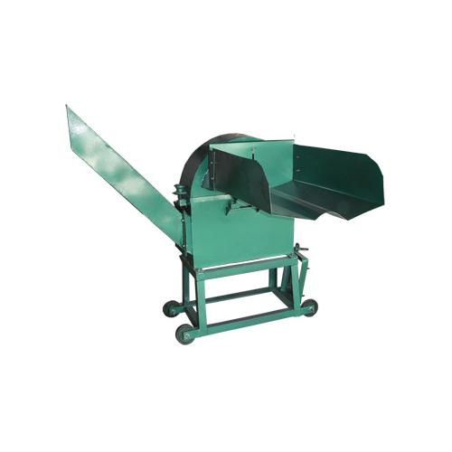 混合攪拌設(shè)備與勞防用品 守護(hù)工業(yè)安全的隱形防線(xiàn)