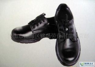 批發(fā)佳利電絕緣勞保鞋CE2315 安全防護(hù)領(lǐng)域的高性?xún)r(jià)比選擇